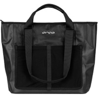 Borsa Tote Impermeabile Orca